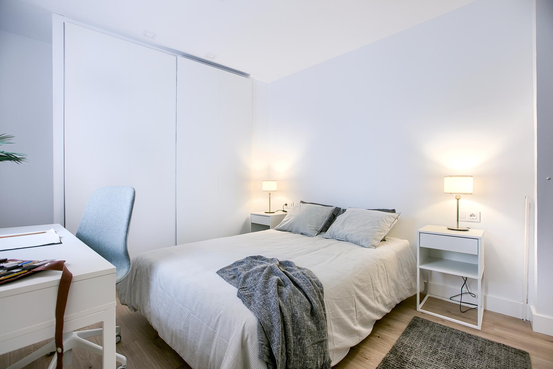 DSV5 - H3 SUITE