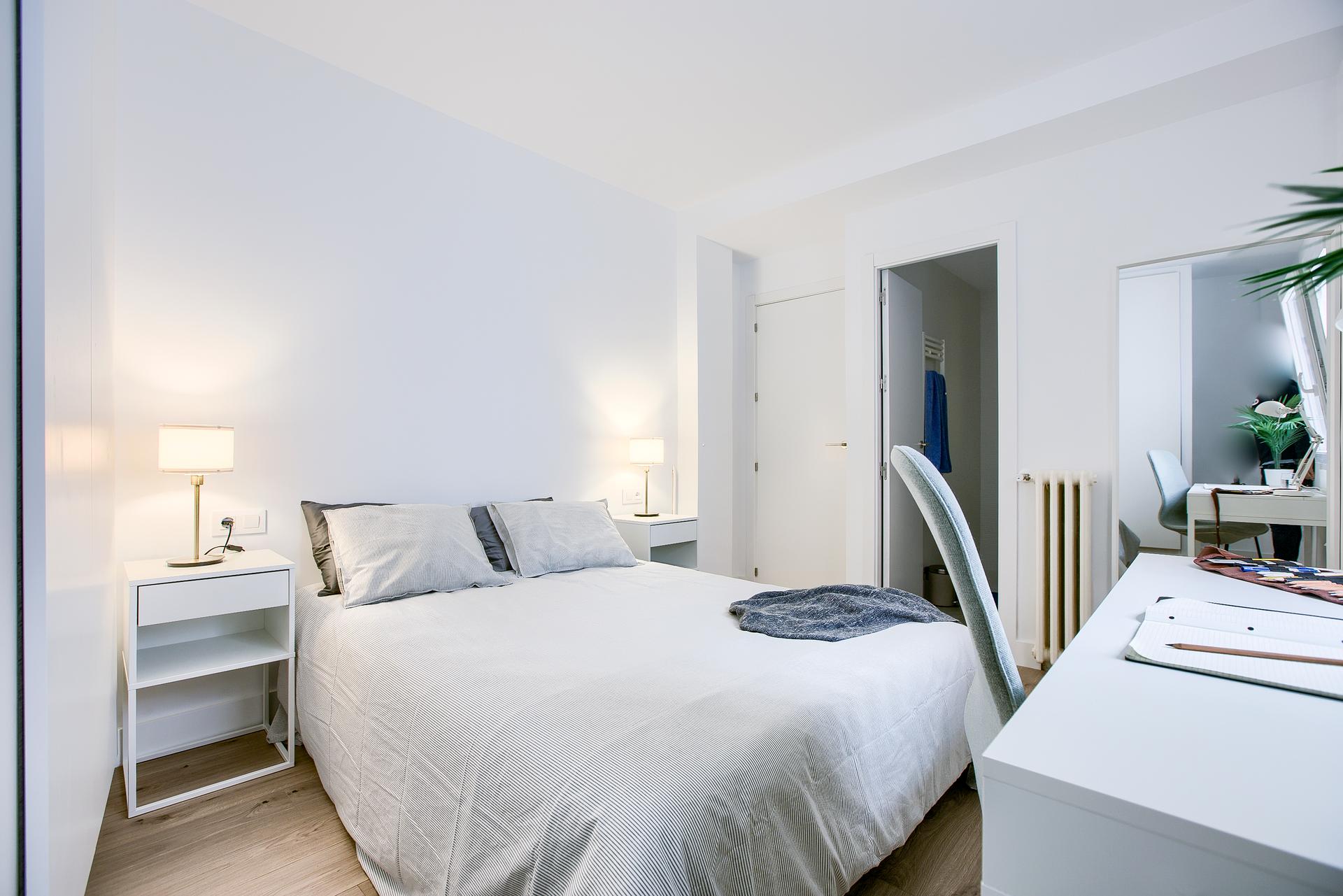DSV5 - H3 SUITE