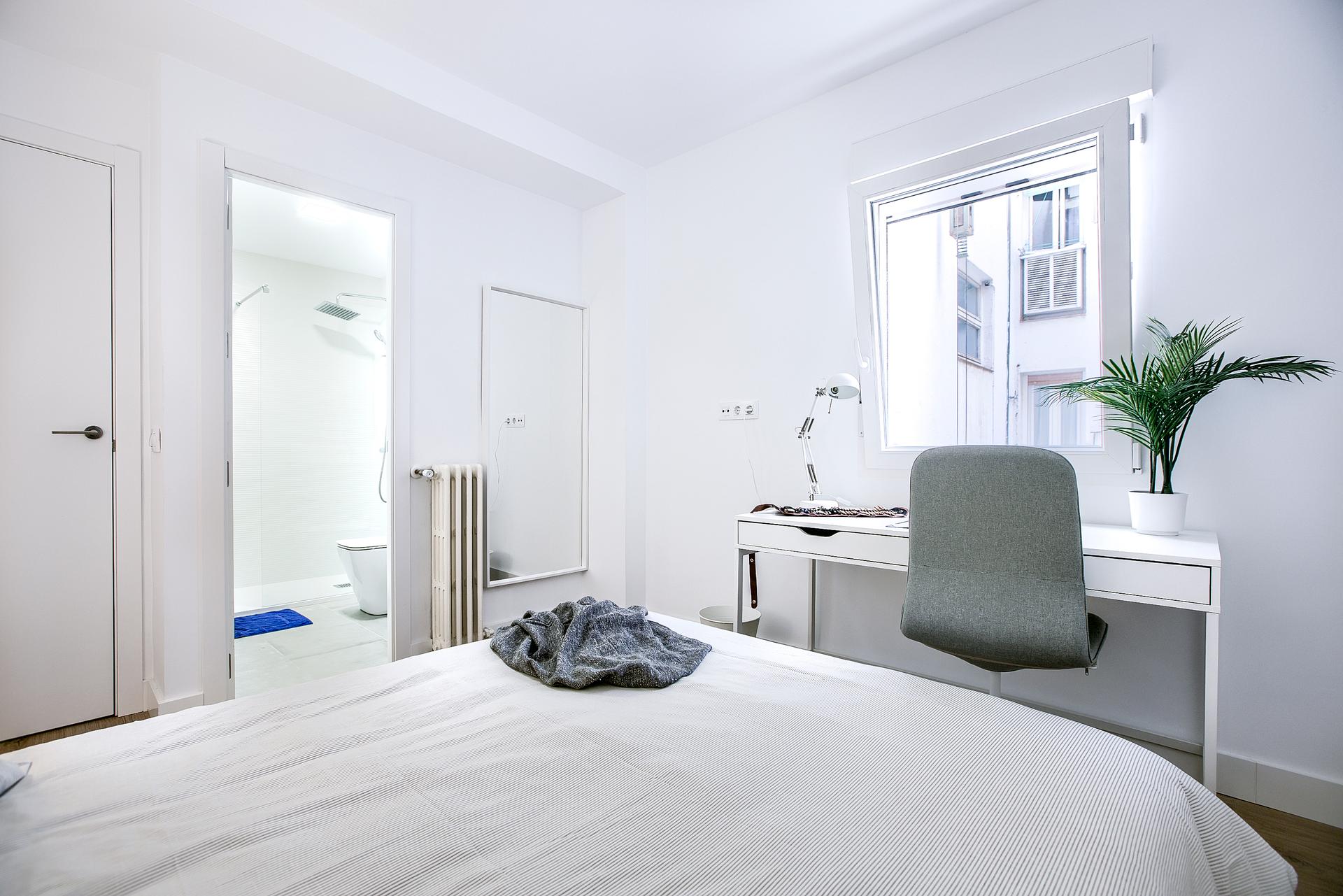 DSV5 - H3 SUITE