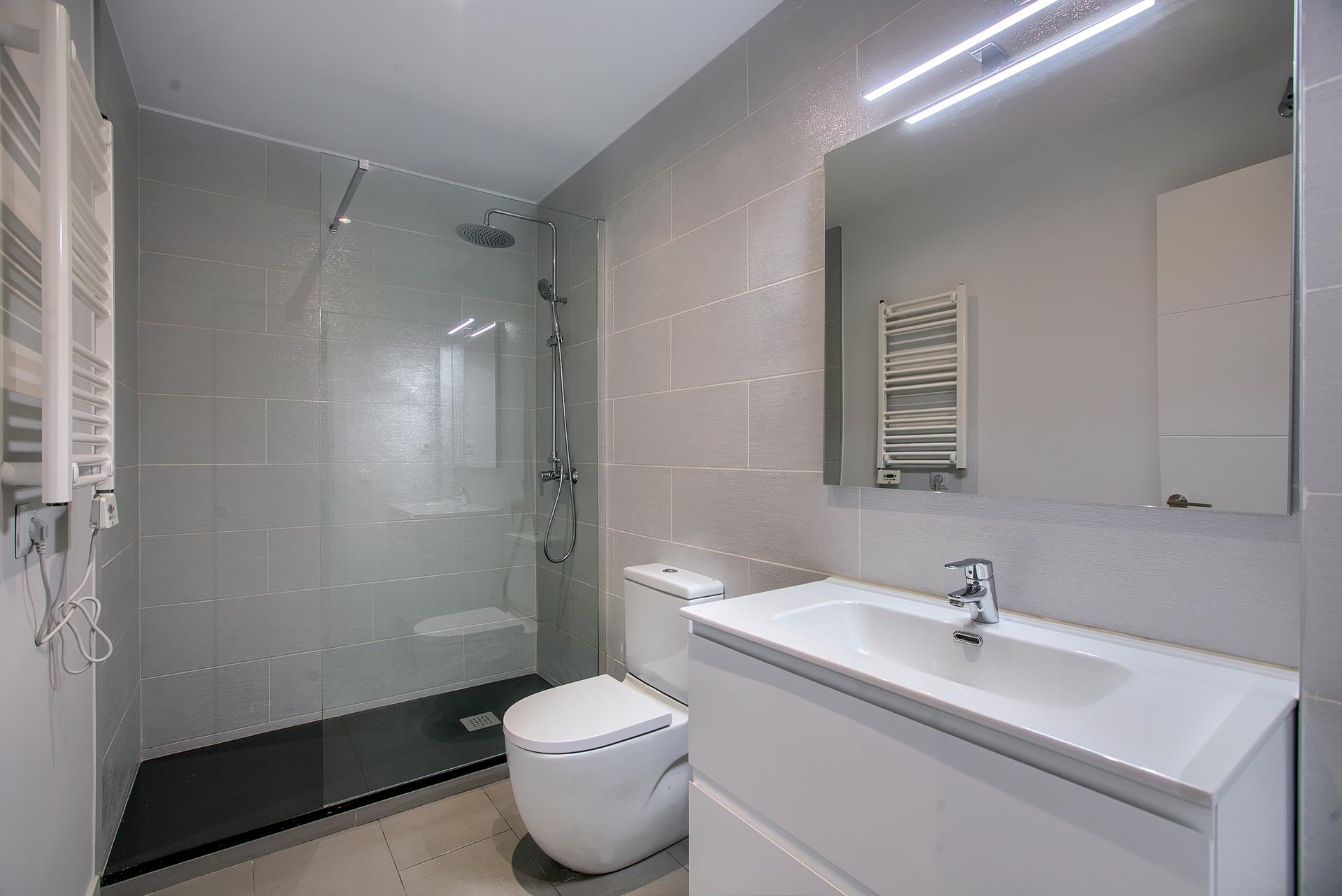 GAL43 - H1 TERRAZA B PRIVADO