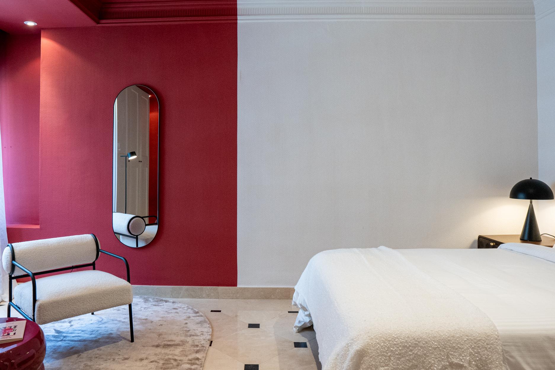 GUZBU102 - H4 MUEBLE VIDRIO Y MADERA