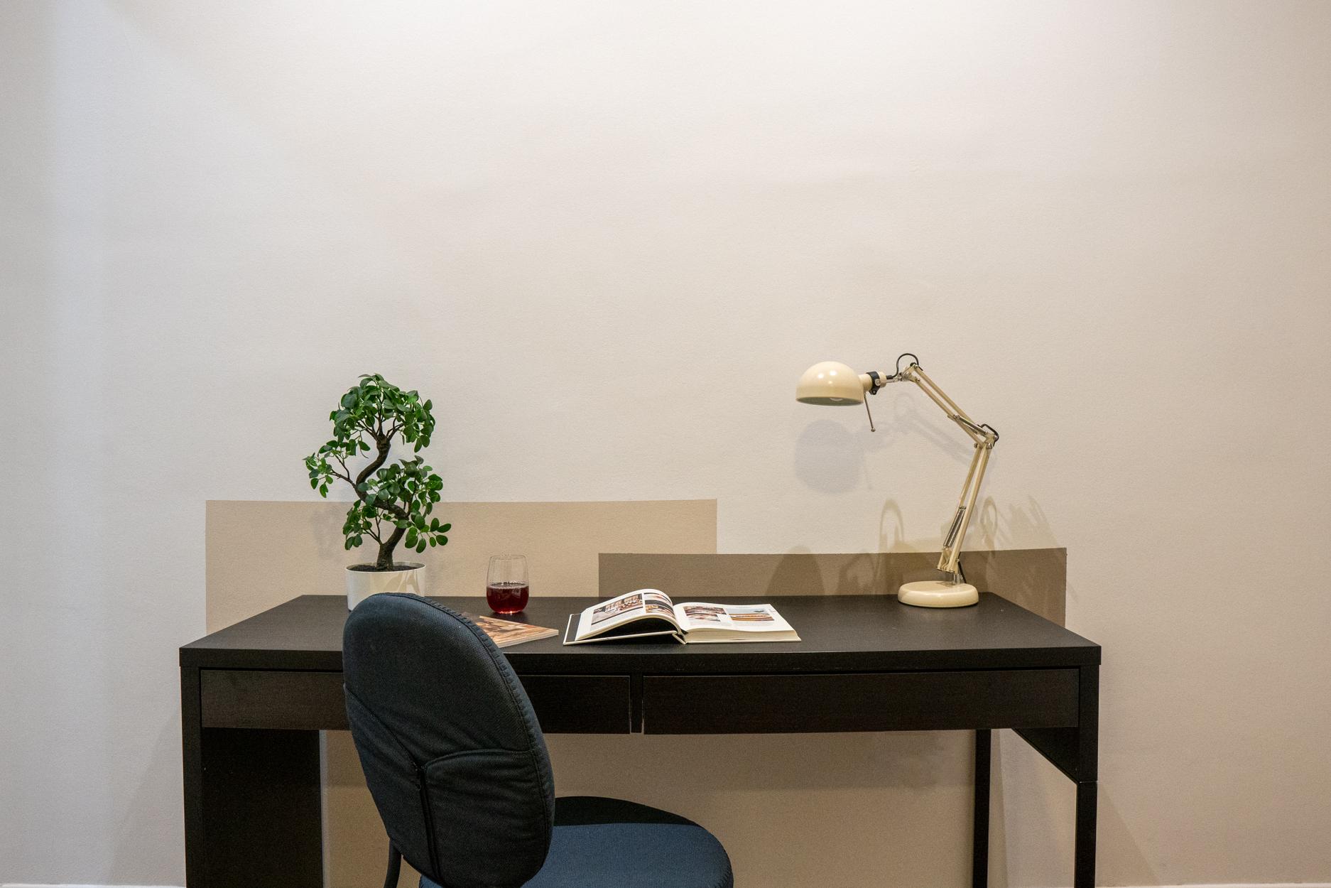 SANTENG122 - H6 SUITE GRANDE