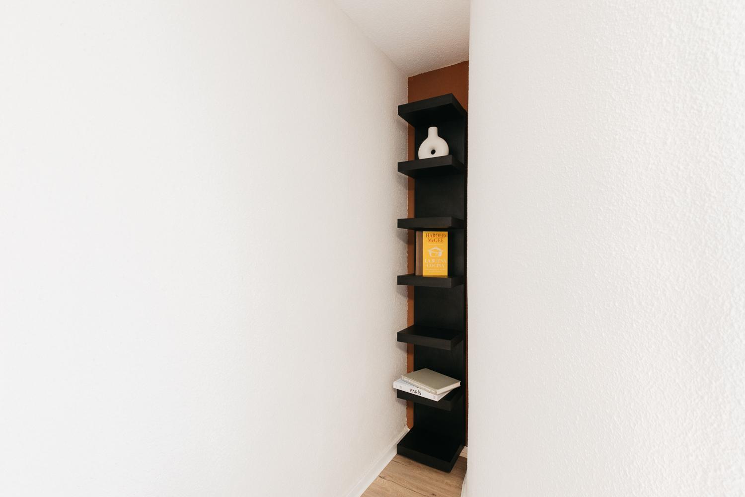 ARCH57 - H2
