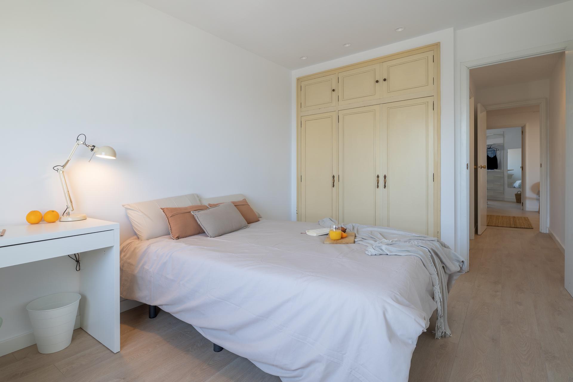 AREIG5 - H2 SUITE