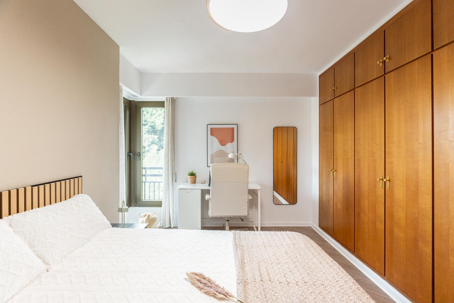 CHIL1 - H4 SUITE