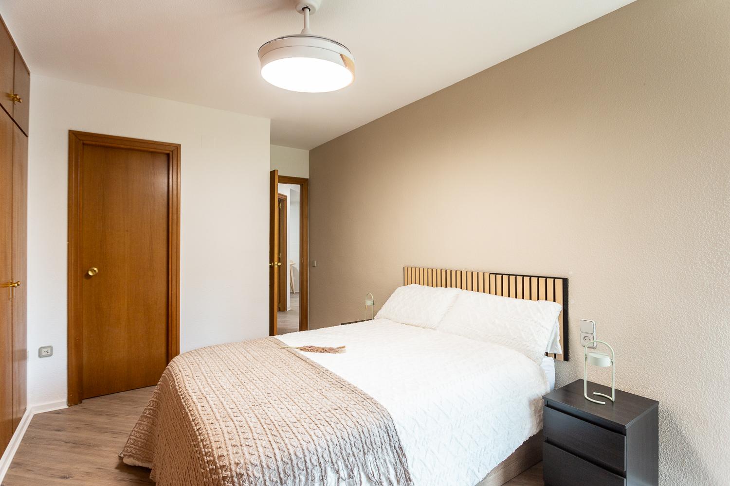 CHIL1 - H4 SUITE