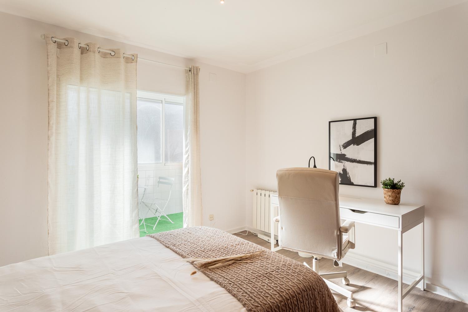 JLLOR38 - H3 BALCON GRANDE
