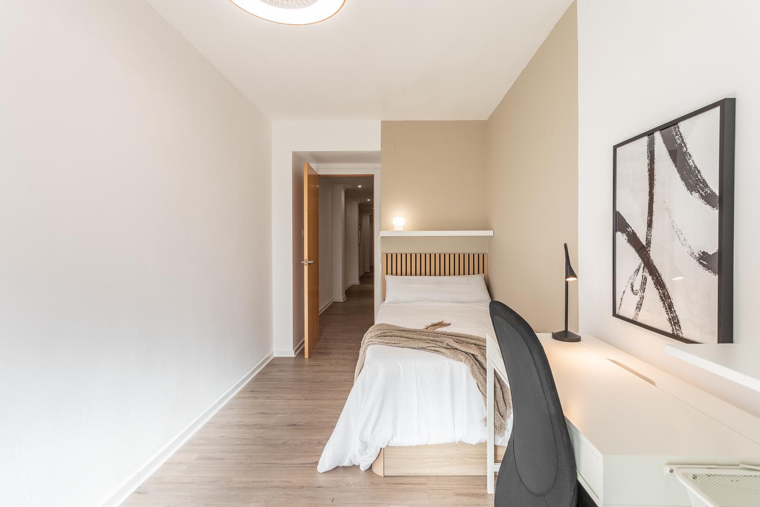 JLLOR38 - H4 BALCON PEQ