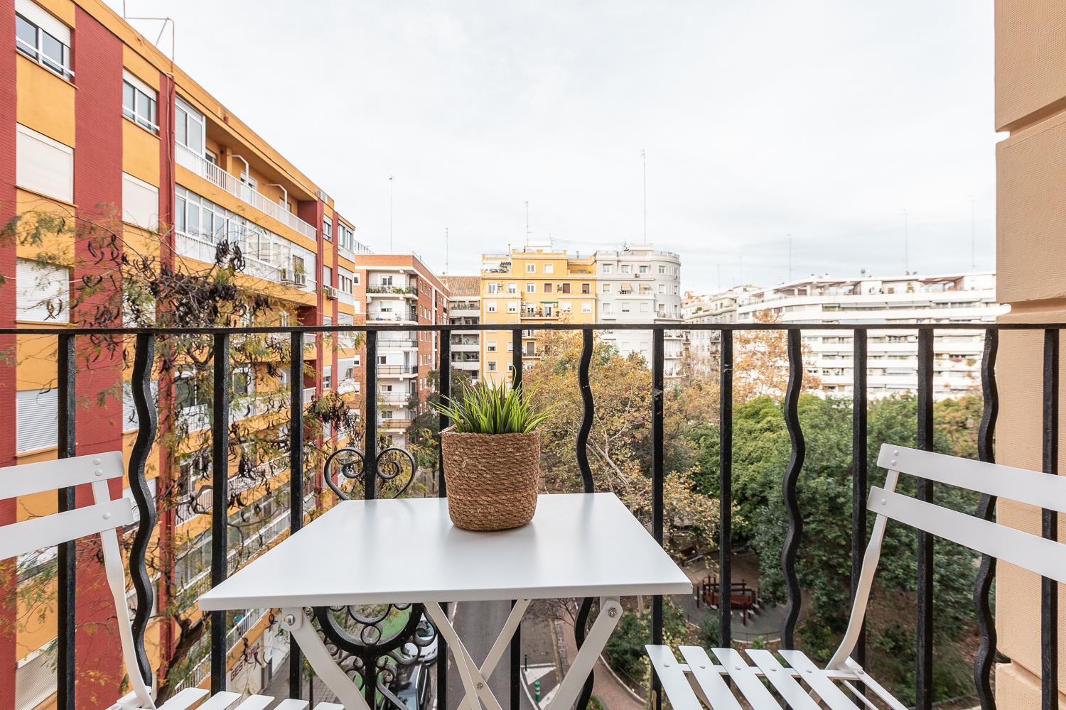 XUQ13 - H2 TERRAZA