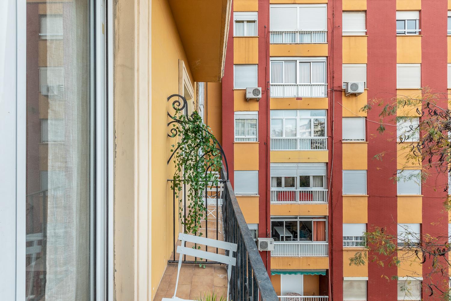 XUQ13 - H2 TERRAZA