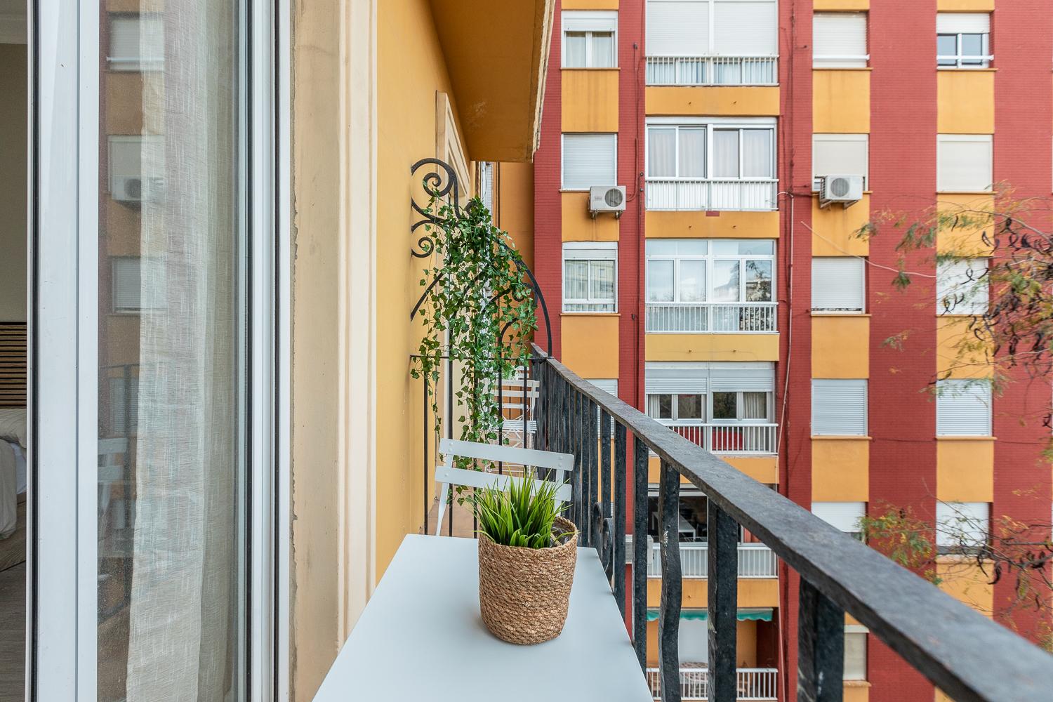XUQ13 - H2 TERRAZA