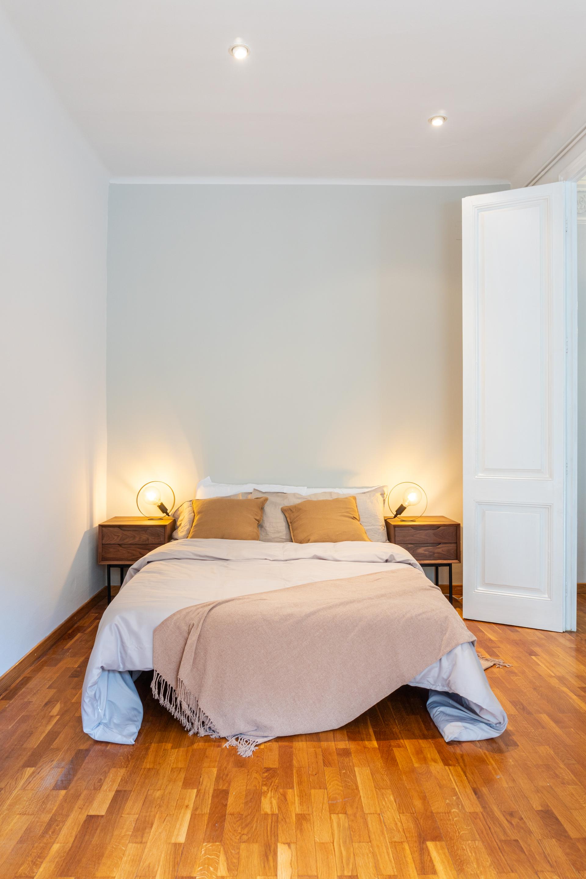 VLAIET40 - H6 BALCON DERECHA