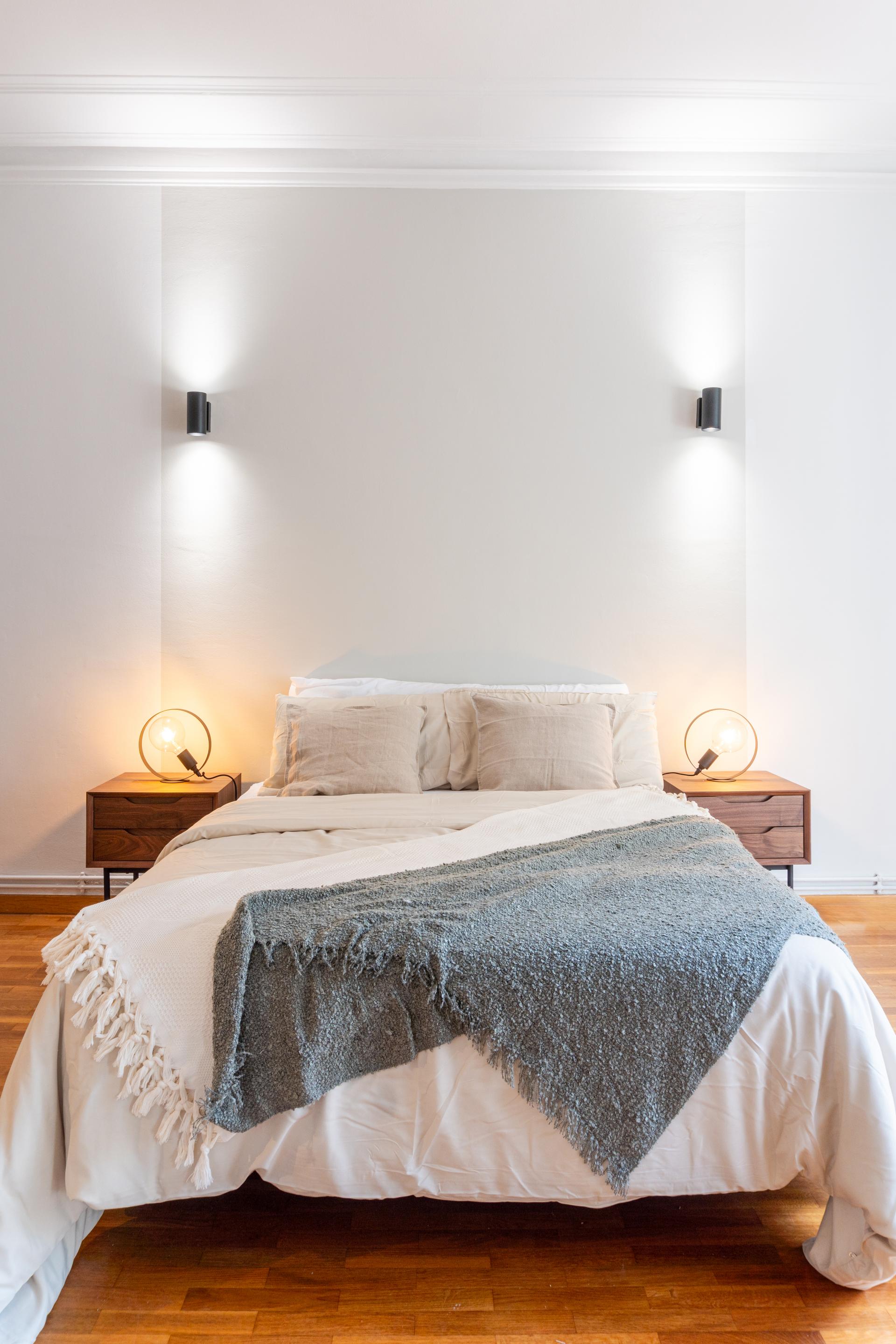 VLAIET40 - H7 BALCON IZQUIERDA