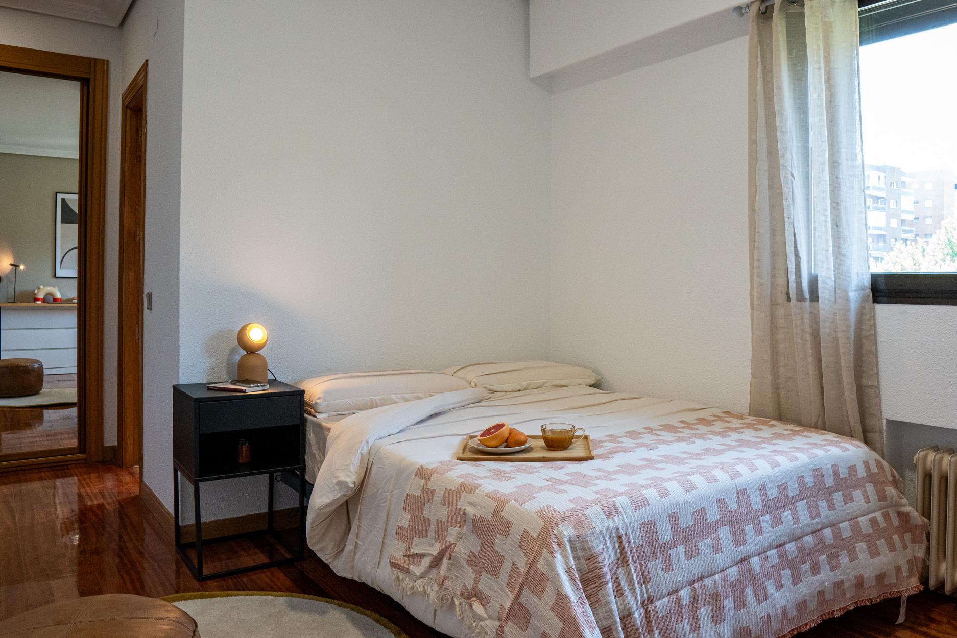 AVMED19 - H6 SUITE ESQUINA