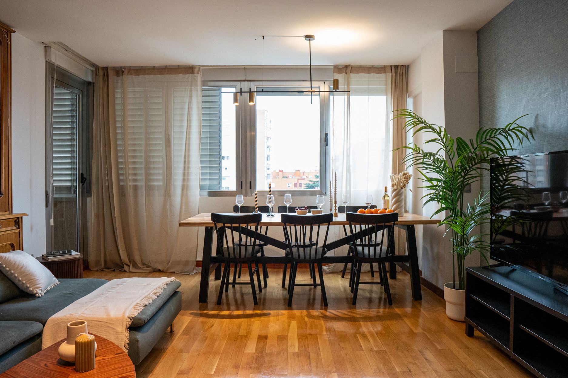 P. Castellana, 244 - 2