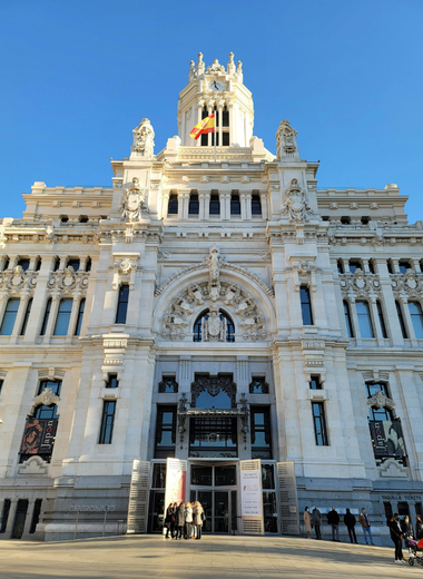 Centro